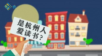 先有“出”还是先有“入”？