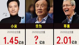 中国神秘的千亿富豪,坐拥全球20余座矿山,公司年收入6138亿