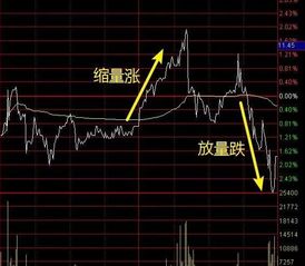 洗盘和震仓图解图片