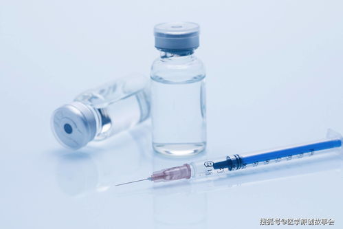 新冠疫苗四种人不能打 有哪些禁忌人群不能打疫苗