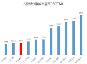 中证100指是什么？