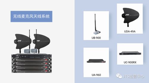 热点！探索烟草之家，官方首页深度解析与品牌故事“烟讯第31295章” - 1 - 680860香烟网