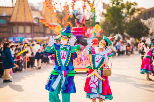 春节适合带孩子去哪里旅游 (春季带孩子去哪里旅游)