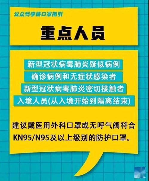 疫情期间戴好口罩的幼儿园提示语六十二句，小班家长群疫情提醒内容