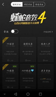 用哪个音乐软件播放的音质会比较好 