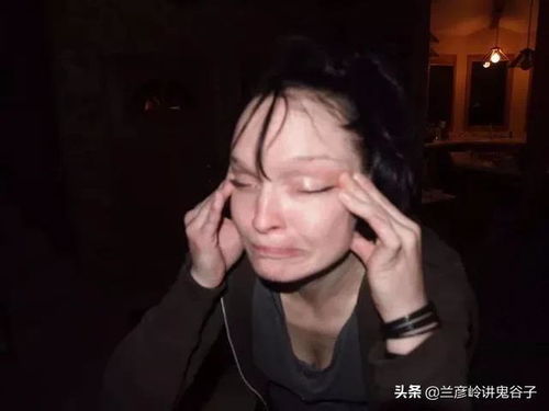 刻意丑化中国女性 迪奥宣传图引发巨大争议,你怎么看