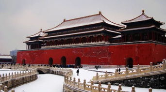 年销售额近10亿元 故宫模式 能否拯救中国的文创旅游