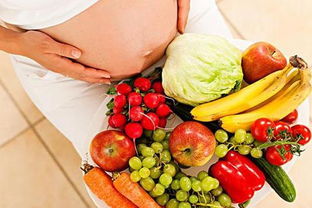 原创孕期孕妈适当吃这3种水果，可能会让宝宝的智力发育更好