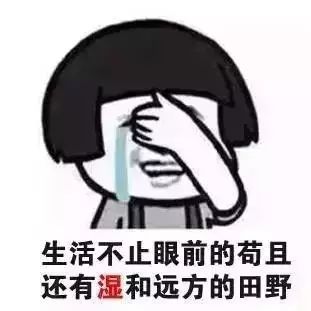 为什么说温州人可怕?