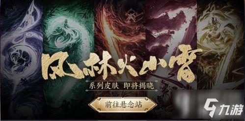 内涵段子里面的游戏大全手游 内涵段子里面的游戏大全游戏下载 内涵段子里面的游戏大全单机 网游 第2页 