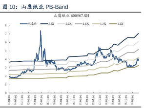 景兴纸业这只股票怎样