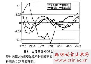 金砖四国毕业论文