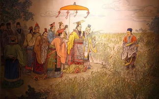 两千年的封建社会,中国一共有多少个皇帝 