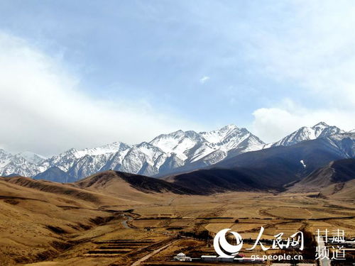 虎登山的寓意