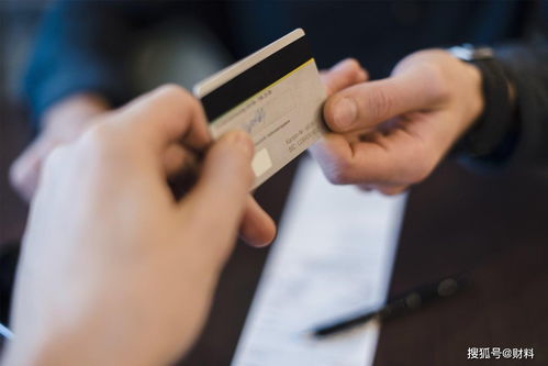 为什么不建议注销信用卡 注销信用卡的弊端是什么 如何正确使用