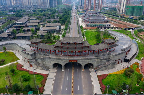 大足区香国公园范文（大足古八景？）