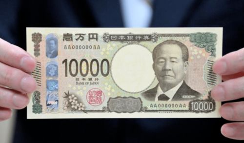九十年代1000万日元(九十年代一千万日元 第1张