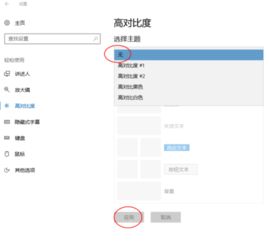 换了win10之后网页都显示