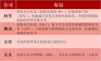 正品香烟微商货源直供平台，一手货源保障 - 2 - 635香烟网