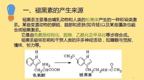 睡眠质量差 浅睡多梦怎么办 先看看你属于哪一种睡眠质量吧