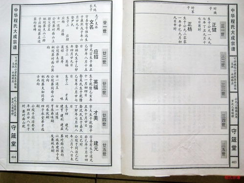 20个冷知识 你或许存在疑惑,却得到验证的冷知识