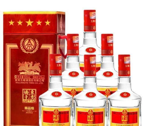 为什么酒类股都是天价，装备制造股都是白菜价？