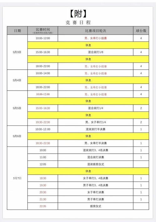 欧洲国家联赛比赛时间安排规则（欧洲国家联赛赛程安排） 第1张