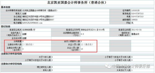 会计师事务所进行年报审计（不是上市公司），收费标准是多少？