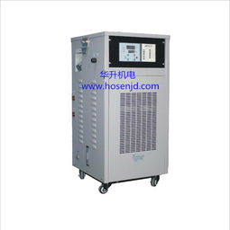 广东液压油冷却机 供应广东液压油冷却机 