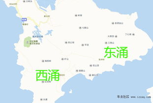 惊险 挑战 <a href='http://sz.ptotour.com/around/cs/shenzhen/'  target='_blank'>深圳</a>东西涌穿越游记