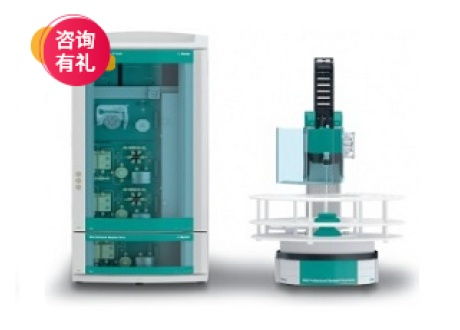 色谱采购节 专题报道 