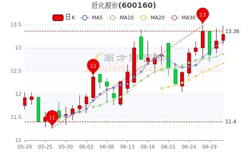 盐湖股份上半年收入稳定，达99.56亿元