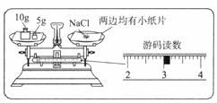 下列有关催化剂的说法正确的是 A. 在化学反应后其化学性质发生变化 B. 在化学反应后其质量减小 C. 催化剂能改变化学反应速率 D. 在化学反应后其质量增加 题目和参考答案 