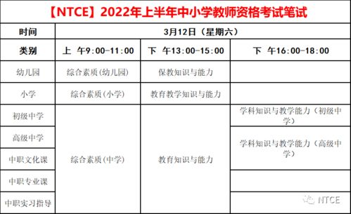 能查2022年3月至2022年2月个人缴纳医疗费是多少吗？