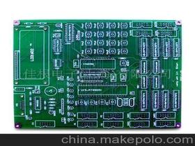 wifi天线 pcb价格 wifi天线 pcb批发 wifi天线 pcb厂家 