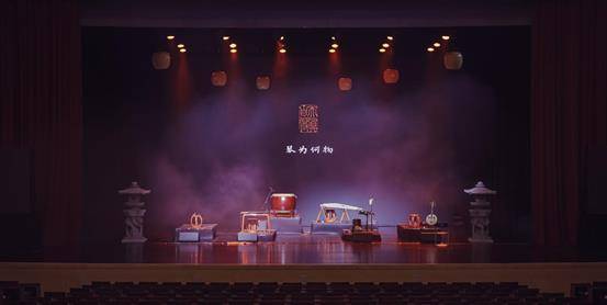 2022自得琴社上海音乐会 门票价格 时间 地点 信息一览