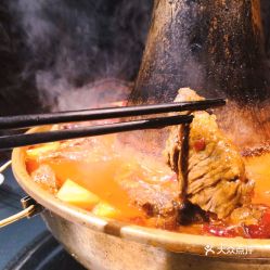 电话,地址,价格,营业时间 绵竹市美食 