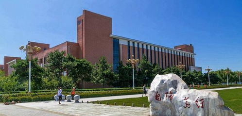 辽宁十大臭名职业学院 辽宁理工职业大学是正规大学吗