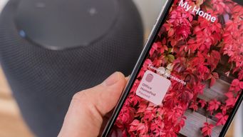 HomePod 到底值不值得买 来看看外媒是怎么评价的吧 