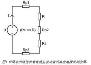 微欧姆是什么单位 怎么换算 