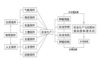 流通行业 主要包括哪些？