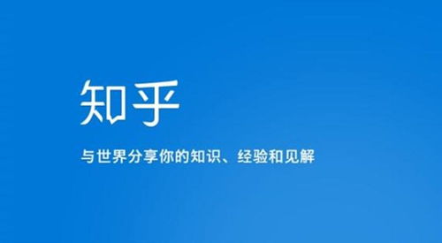 来袭!云霄消费的香烟怎样样知乎-云霄香烟是真的吗“烟讯第57903章” - 3 - 680860香烟网