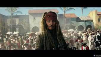 加勒比海盗5免费完整版 加勒比海盗免费完整版在线观看视频大全