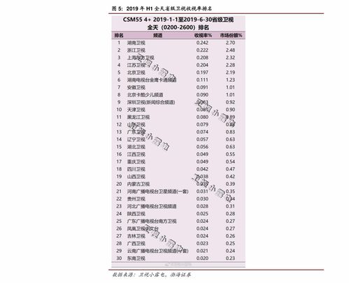 烟讯！天都香烟怎样样：天都香烟批发价是多少“烟讯第16201章” - 2 - 680860香烟网