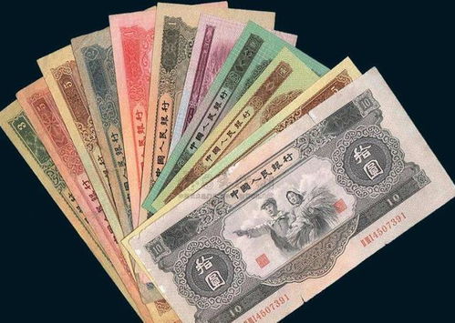 韩国一元等于中国多少钱