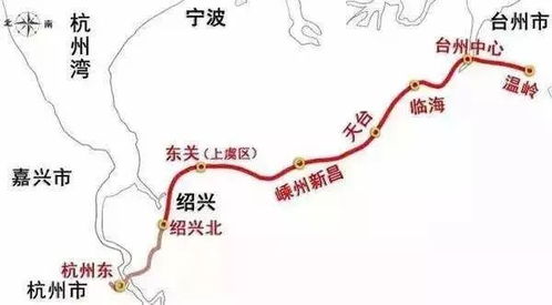 有哪些民营企业可以参与国家高铁和铁路建设