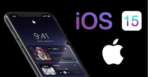 iOS15怎么样 谈谈iPhone12更新iOS15后的使用感受