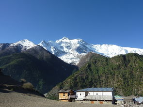 翻过那座山