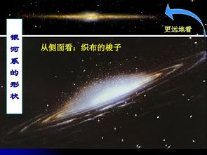 小学科学浩瀚的宇宙教学评价