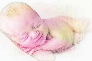做梦梦见婴儿复活是什么意思 周公解梦 